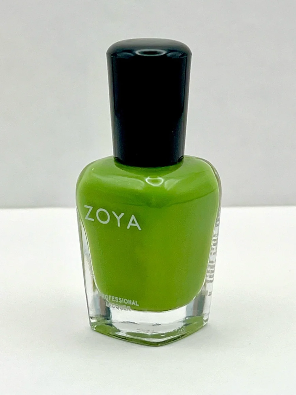 NEW Zoya “Jace” - RARE Retired Shade